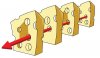 3-swiss-cheese.jpg 3-swiss-cheese.jpg