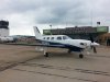 20141008_150516.jpg