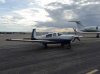 Mooney Ovation.jpg