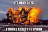 spider_house.jpg
