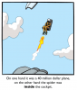 2012-07-04-1577.png