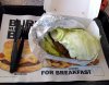 IMG_20170328_143619699-001.jpg