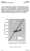 2017-03-31_8-45-38.png 2017-03-31_8-45-38.png