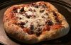 pizza.jpg