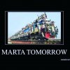 Marta.jpg