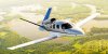 Cirrus Jet.jpg