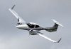 DA42.JPG