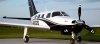Piper Mirage.jpg