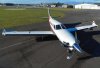 TBM900.jpg