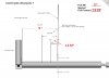 Control Yoke Measurement.jpg