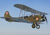 flying-heritage-po-2-900.jpg