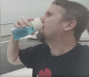 AvGas.png AvGas.png