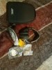 headset.jpg