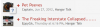 Peeves.png