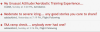 Screen Shot 2017-04-04 at 3.08.12 PM.png
