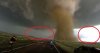 tornado.jpg
