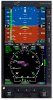 0404_aspen_vfr_pfd[1].jpg
