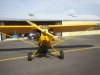 20170331_151123.jpg
