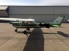 green cessna.jpg green cessna.jpg