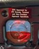 Capture.PNG