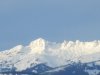 IMG_1088.JPG