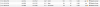 Screen Shot 2017-04-08 at 1.57.20 PM.png