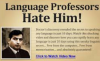 upload_2017-4-11_13-5-14.png upload_2017-4-11_13-5-14.png