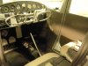 DSCN3796.JPG
