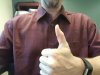 20170412_091457_resized.jpg 20170412_091457_resized.jpg