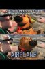 Airplane!.jpg