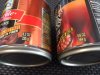 bakedbeans.JPG bakedbeans.JPG