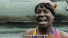 ain't nobody got time.gif