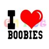 I Love Boobies.jpg