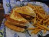 burger.jpg