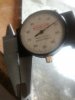 20170414_124059.jpg