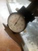 20170414_082142.jpg