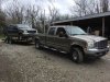 f350.jpg