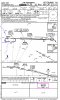 Jepp KPIT ILS Rwy 10 R CAT II and III.jpg
