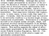 upload_2017-4-15_10-26-51.png