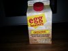 Egg Beaters2.jpg