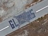 KHMT 22 Gliders.JPG