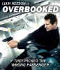 overbooked.png
