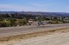 L18_01.jpg