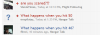 upload_2017-4-21_19-19-17.png