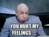 upload_2017-4-22_9-48-17.png upload_2017-4-22_9-48-17.png