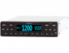 Stratus ESG box.png Stratus ESG box.png
