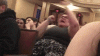 TrigglePuff1.gif