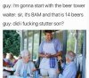 beer tower.JPG