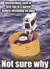 new boat motor.JPG