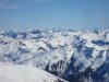 Bills 2017 pics 126.JPG